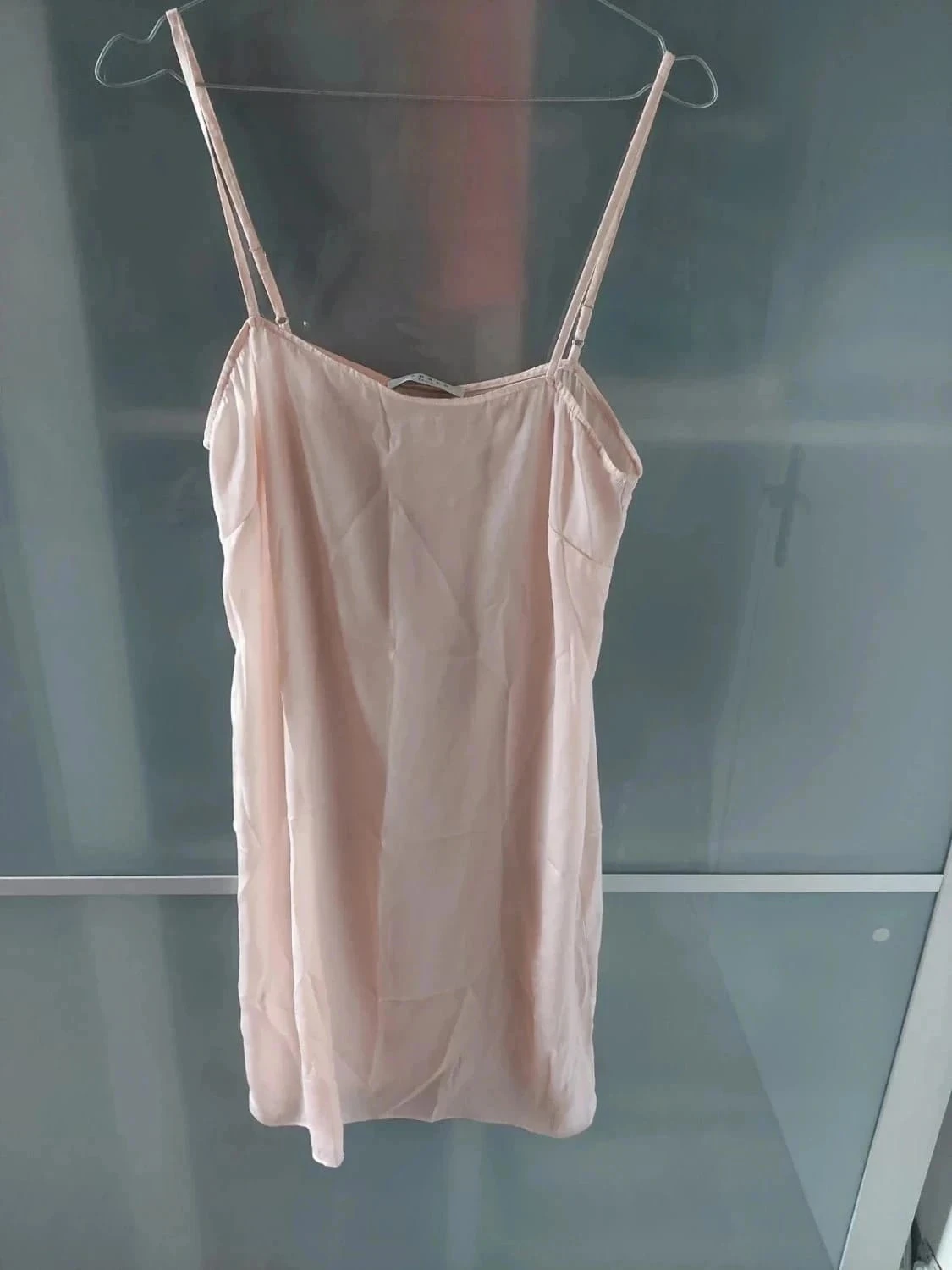 Vestido longo Sandro tamanho 2 (36/38) – photo 18
